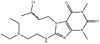 SALOR-INT L215503-1EA