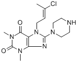 SALOR-INT L215511-1EA Structural