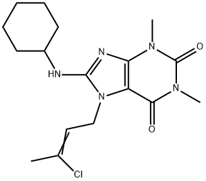 478252-92-5 structural image