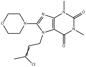 478252-93-6 structural image