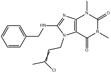 SALOR-INT L215589-1EA Structural