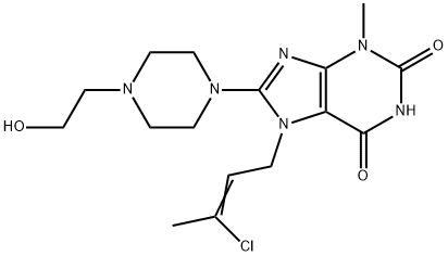 SALOR-INT L215635-1EA