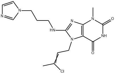 SALOR-INT L215643-1EA