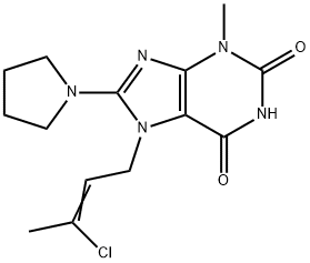 SALOR-INT L215651-1EA Structural