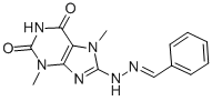 478253-01-9 structural image