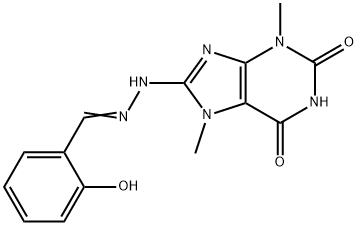 478253-02-0 structural image