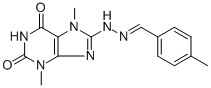 478253-03-1 structural image