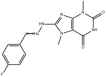 478253-04-2 structural image