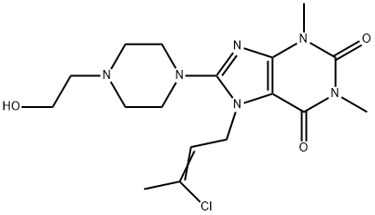 SALOR-INT L215821-1EA