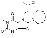 SALOR-INT L215848-1EA