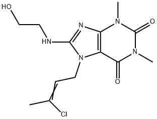 478253-07-5 structural image