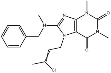 SALOR-INT L215880-1EA Structural