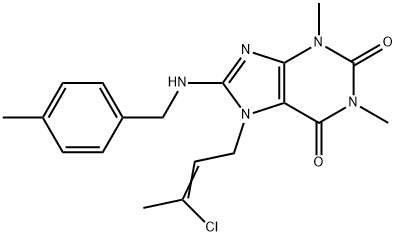 SALOR-INT L215899-1EA Structural