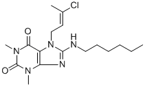 478253-12-2 structural image