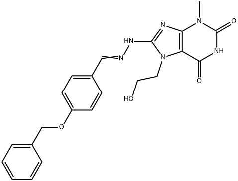 478253-15-5 structural image