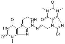 SALOR-INT L216003-1EA Structural