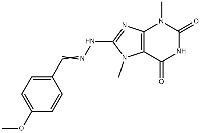 SALOR-INT L216127-1EA