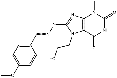 478253-20-2 structural image