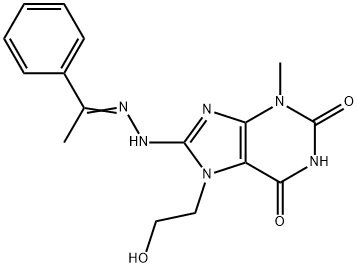 478253-21-3 structural image