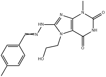 478253-22-4 structural image