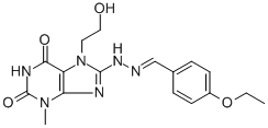 478253-23-5 structural image