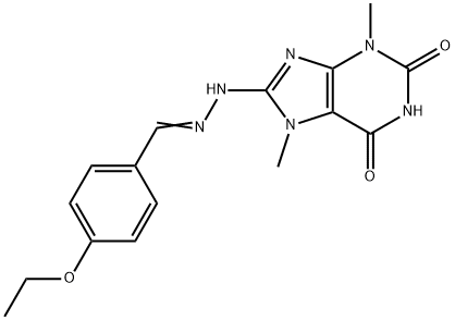 SALOR-INT L216305-1EA