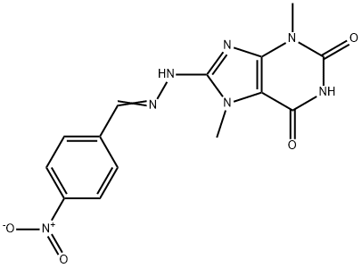 SALOR-INT L216313-1EA