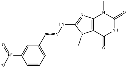 SALOR-INT L216321-1EA