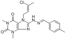 478253-28-0 structural image