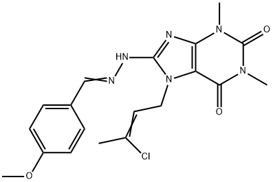 SALOR-INT L216364-1EA