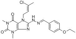 SALOR-INT L216372-1EA Structural