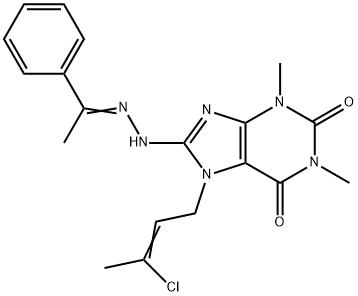 SALOR-INT L216380-1EA Structural