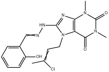 478253-32-6 structural image