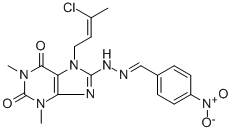 SALOR-INT L216402-1EA Structural