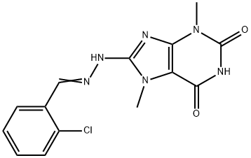 478253-35-9 structural image