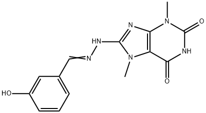 478253-36-0 structural image