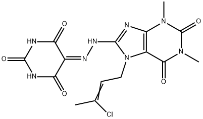 SALOR-INT L216615-1EA Structural