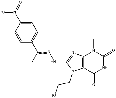 478253-39-3 structural image