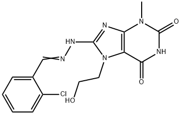 478253-40-6 structural image