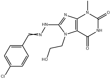 478253-41-7 structural image