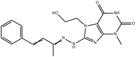 478253-42-8 structural image