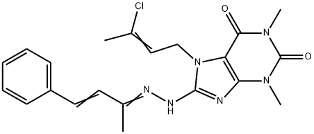 478253-44-0 structural image