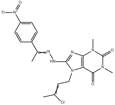 478253-45-1 structural image