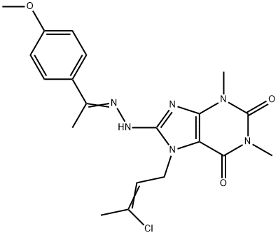 478253-46-2 structural image