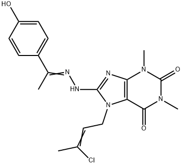 478253-47-3 structural image