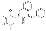 SALOR-INT L217085-1EA Structural
