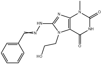 478253-55-3 structural image