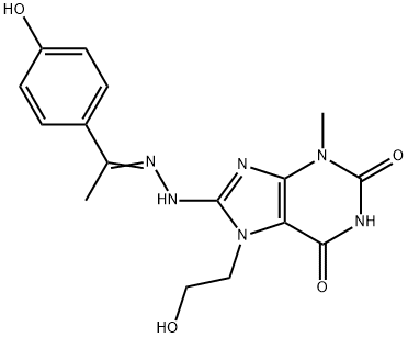 478253-56-4 structural image