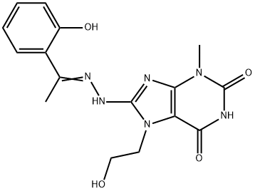 478253-57-5 structural image