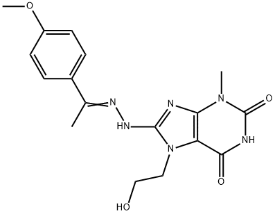 478253-58-6 structural image